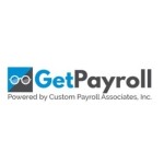 Get Payroll Profile Picture