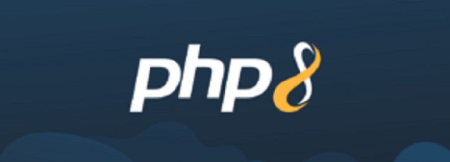 Go4 PHP Cover Image