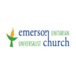 Emerson Unitarian Universalist Church Profile Picture
