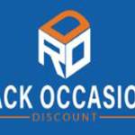 Rack discount Profile Picture