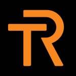 TruRep App Profile Picture
