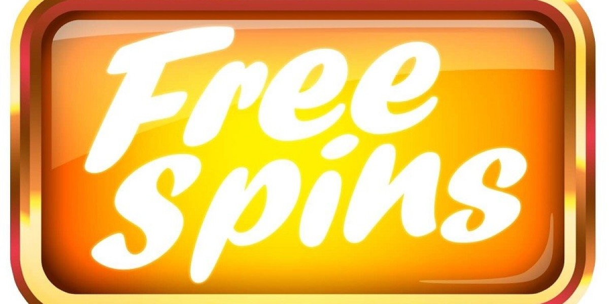 Desirable Free Spins for Interactive Slots