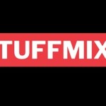 Tuff Mix Profile Picture