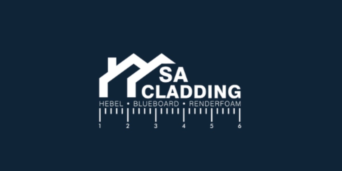 SA Cladding: Adelaide’s Premier Cladding Contractors for Exceptional Craftsmanship