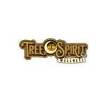 Tree Spirit Wellness Profile Picture