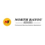 North Bayou Profile Picture