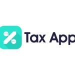 Tax App Profile Picture