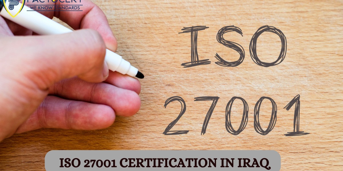 How does ISO 27001 Certification in Iraq apply to paper-based information?  / Uncategorized / By Factocert Mysore