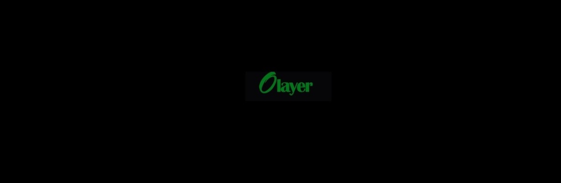 olayer Cover Image