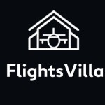 Flightsvilla Profile Picture