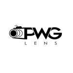 PWG Lens Profile Picture