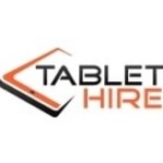 Tablet Hire USA Profile Picture