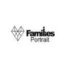 familiesportrait Profile Picture
