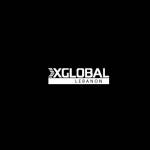 XGlobal Lebanon Profile Picture