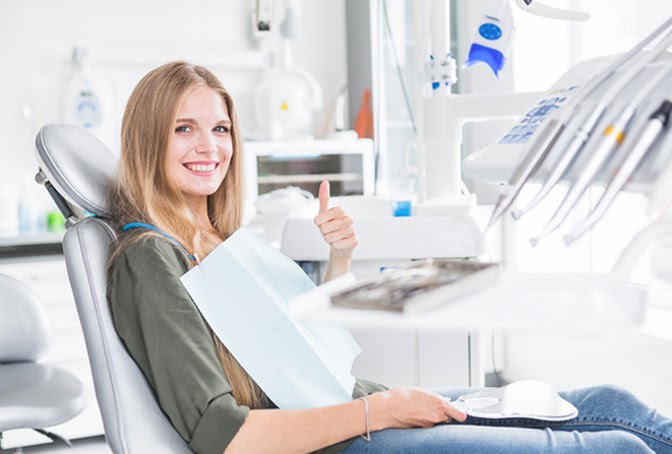 Reasons to Rely On the Offerings of an Emergency Dentist Bankstown