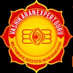 Vashikaran_Expert_Guru Profile Picture