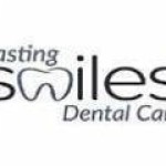 Lasting Smiles Dental Care Profile Picture