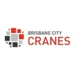 Brisbane City Cranes Profile Picture