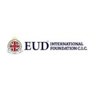 eudfoundation Profile Picture