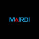 Mairdi Shop Profile Picture