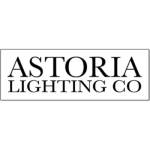 Astoria Lighting Co Profile Picture