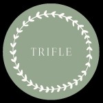 Trifle Tots Profile Picture
