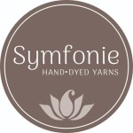 symfonie_yarns Profile Picture