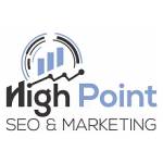 highpointUS Profile Picture