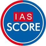 ias score Profile Picture