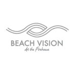 Beach Vision Profile Picture