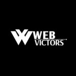 webvictors Profile Picture