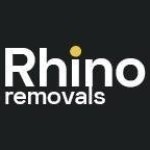 Rhino Removals Profile Picture