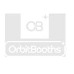 Orbit Booths Profile Picture