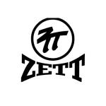 Zett Sports Profile Picture