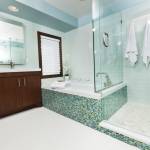 Bathroom Remodeling Services in Atlanta GA Profile Picture