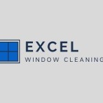 Excel Window Cleaning Profile Picture