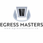 Egress masters Profile Picture