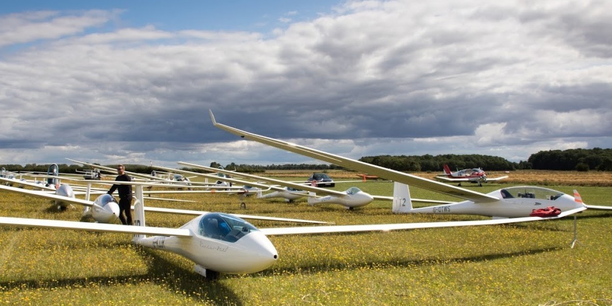 10 Ways to Get Free Gliding Lessons Online