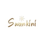 Swankini Profile Picture