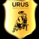 UrusRentCars Profile Picture