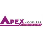 Apex Hospital Profile Picture