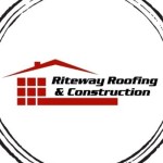 Riteway Roofing and Construction Profile Picture