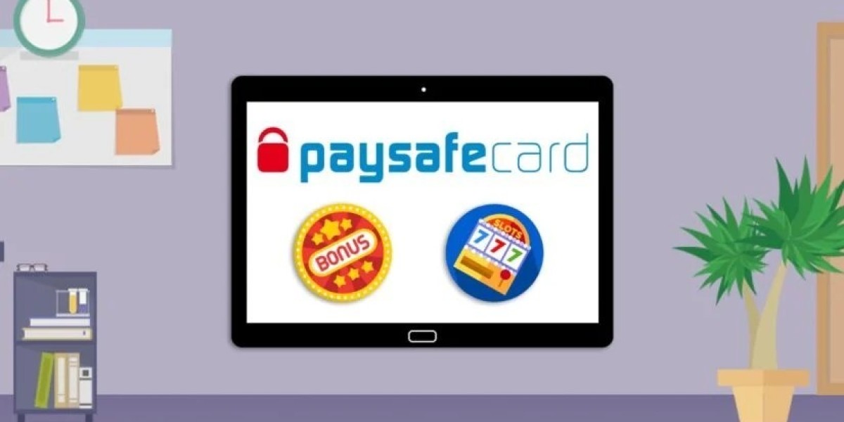 Best Paysafe Accepting Online Casinos in NZ: Tracing the Evolution of Paysafe in the Kiwi Online Casino Industry