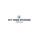 mywebstudies Profile Picture