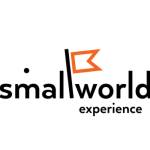 smallworld Company Profile Picture