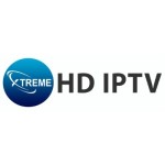 Xtreme HDIPTV Profile Picture
