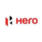 Hero MotoCorp Kenya Profile Picture