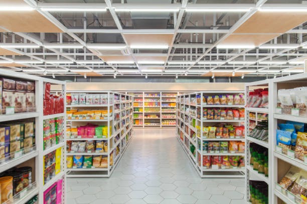 Tips you can implement to design your retail store in 2024