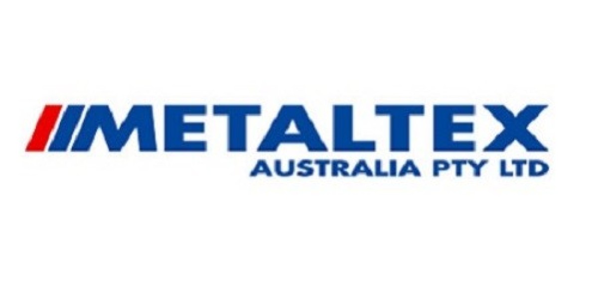 Unveiling Excellence in Metal Fabrication: MetalTex Australia Setting the Standard in Melbourne