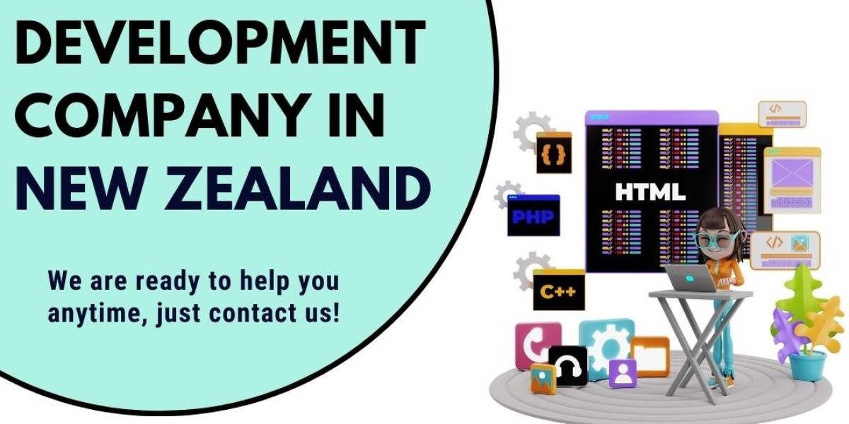 Best Magento Ecommerce Development Company in Auckland | The Tech Tales in New Zealand